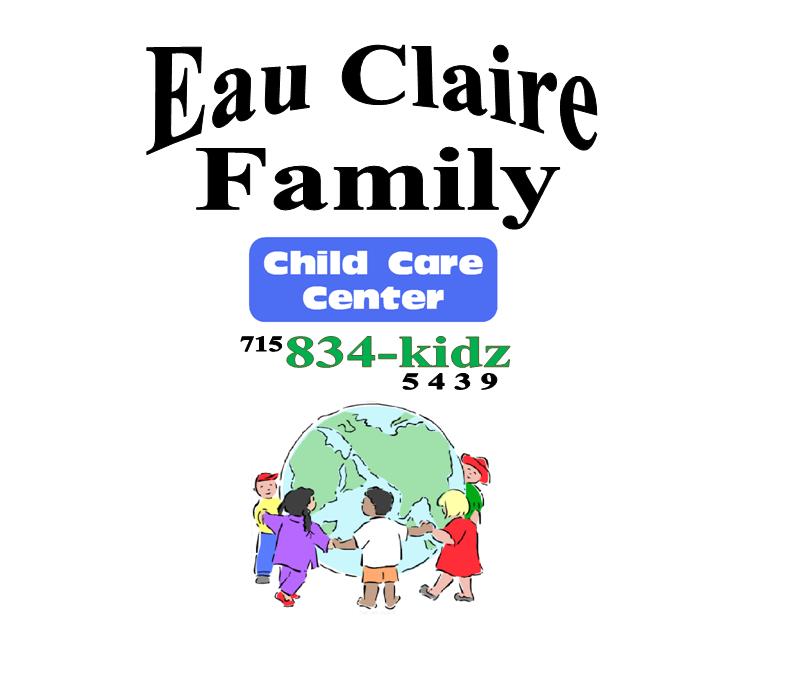 Claire Logo