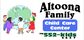Altoona Family Child Care Center